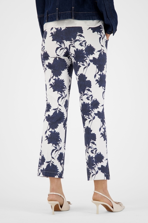 Broek