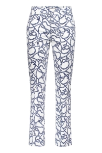 Broek