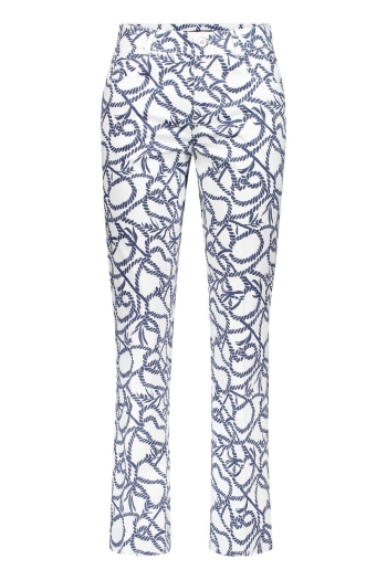 Gardeur Broek