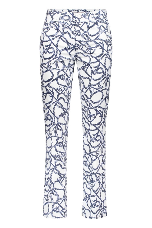 Broek