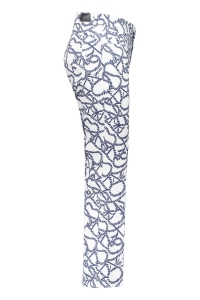 Broek