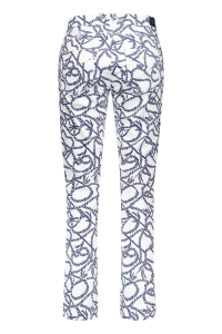 Broek