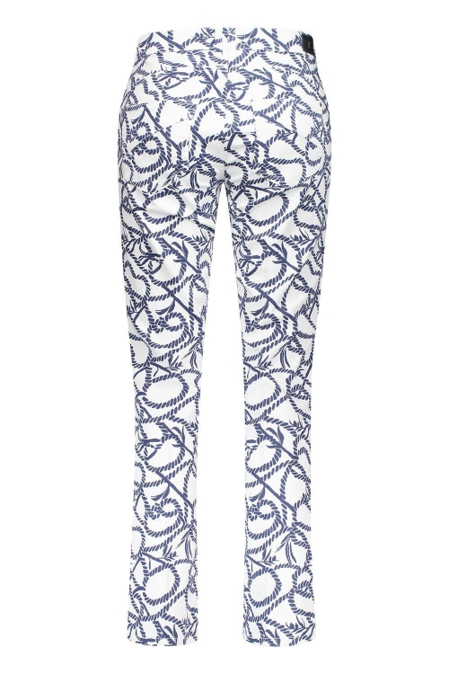 Broek