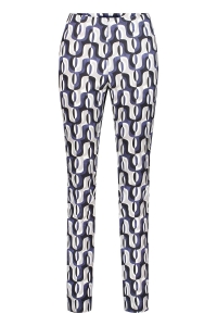 Broek
