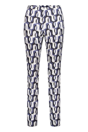 Gardeur Broek