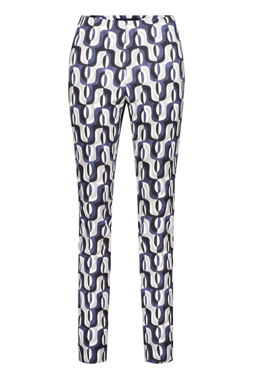 Broek