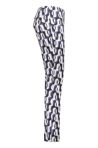 Broek