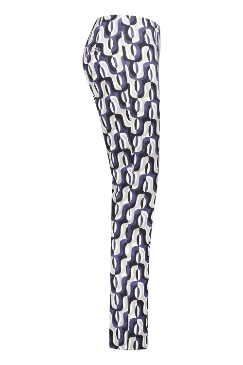 Broek