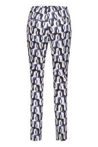 Broek
