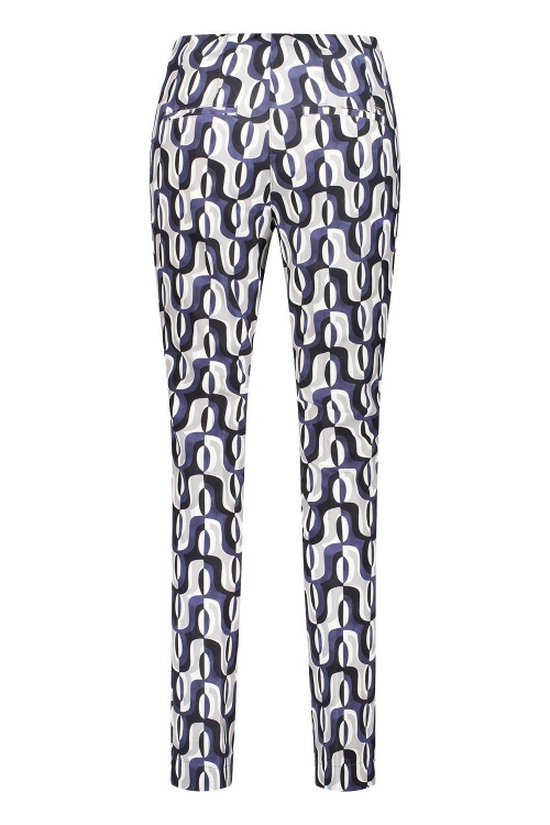 Broek