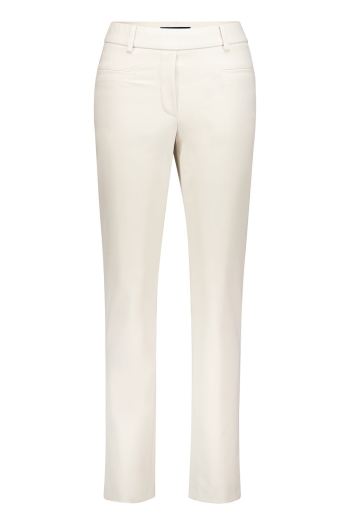Gardeur Broek