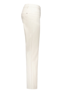 Broek
