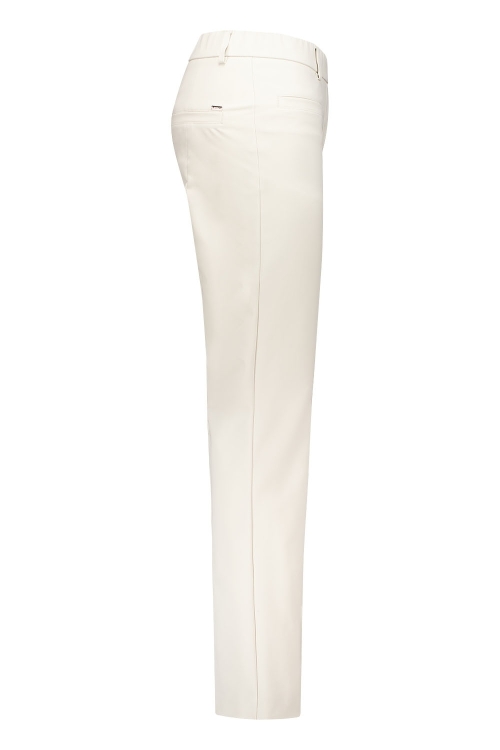 Broek