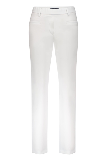 Gardeur Broek