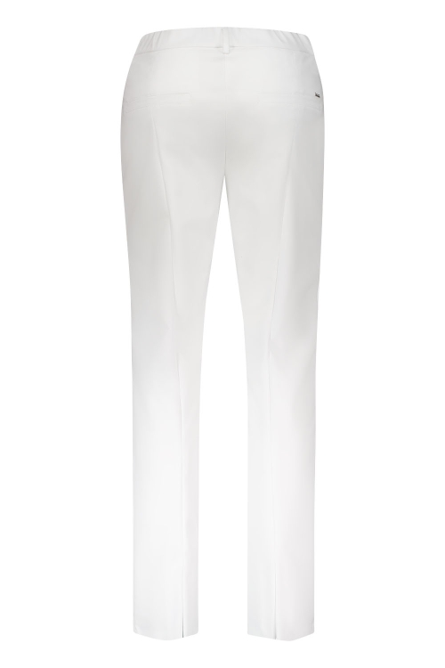 Broek