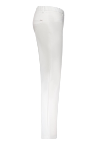 Broek