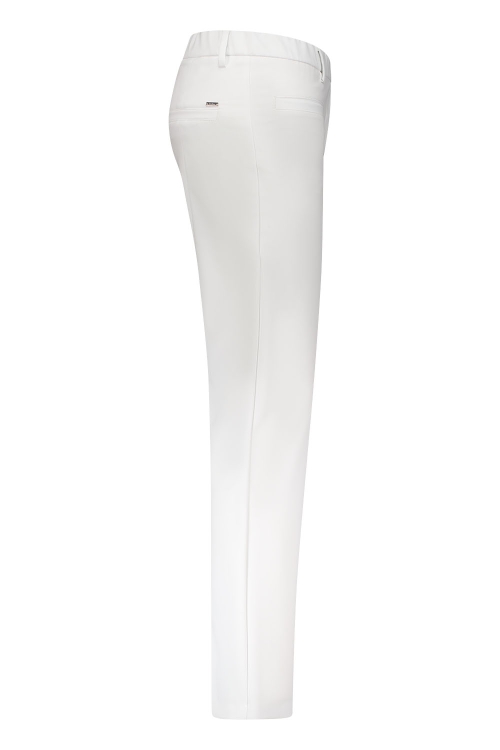 Broek