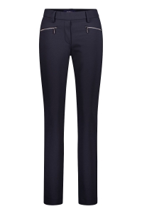 Broek