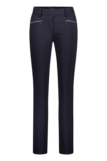 Gardeur Broek