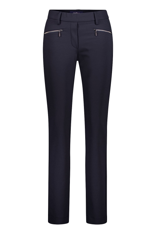 Broek