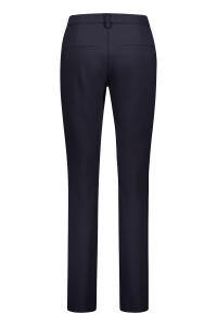 Broek