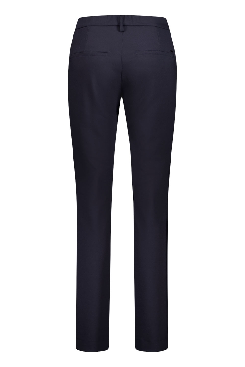 Broek