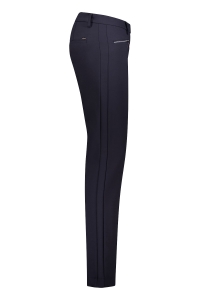 Broek