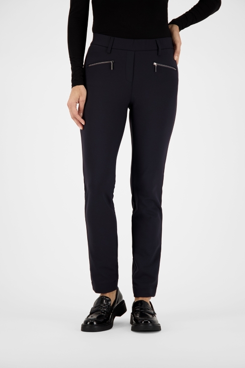 Broek