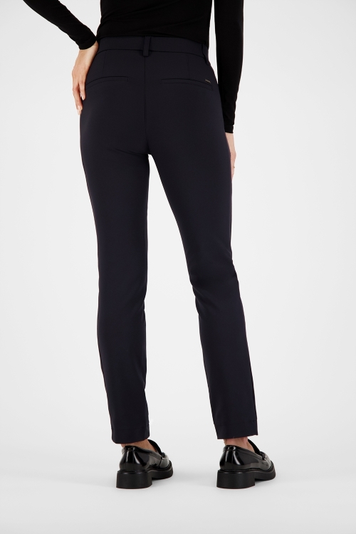 Broek