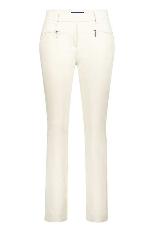 Broek