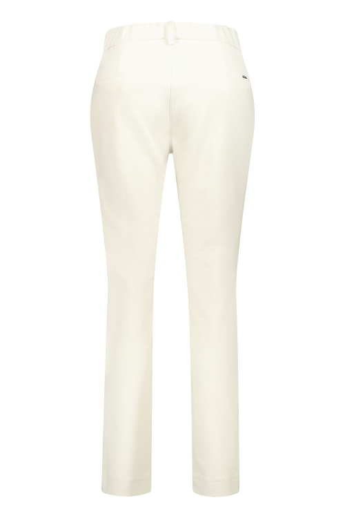 Broek