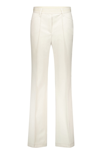 Gardeur Broek