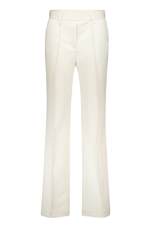 Broek