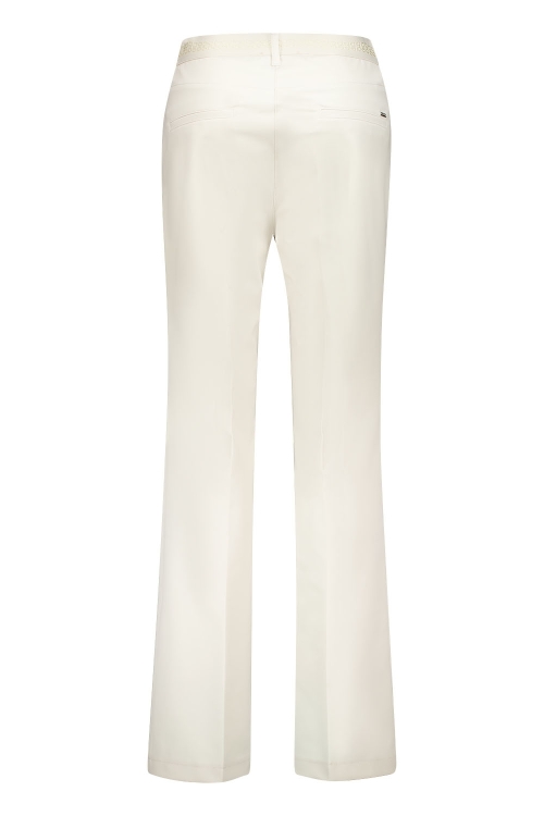 Broek