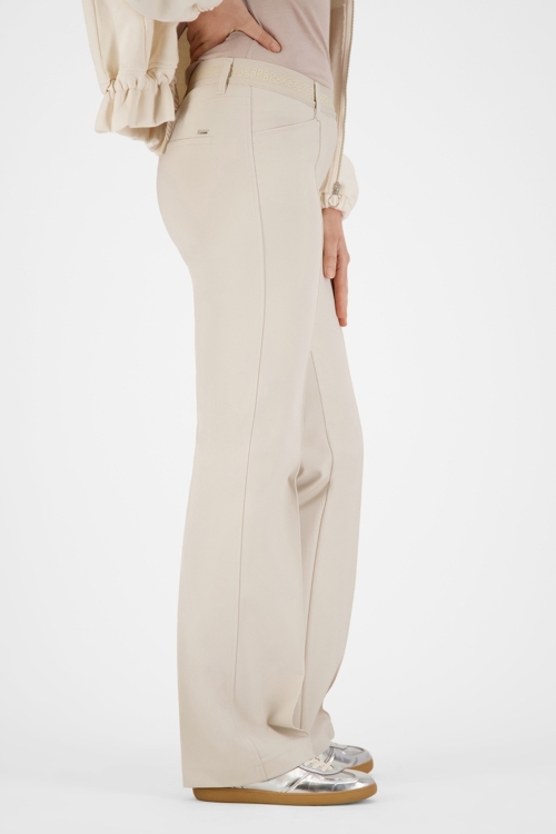 Broek