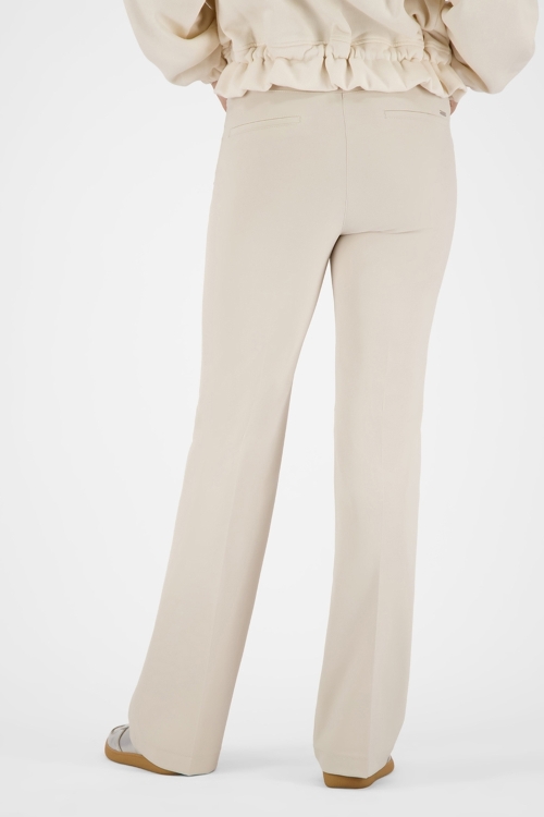 Broek