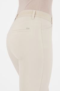 Broek