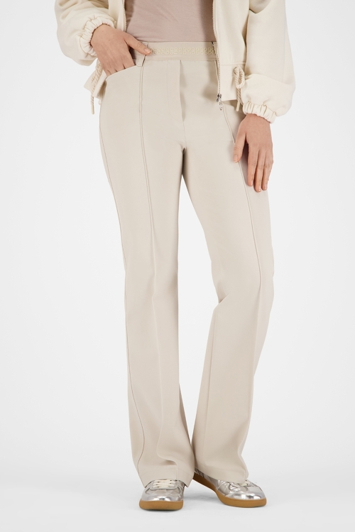 Broek