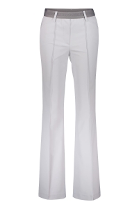 Broek