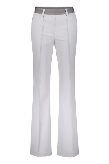 Gardeur Broek