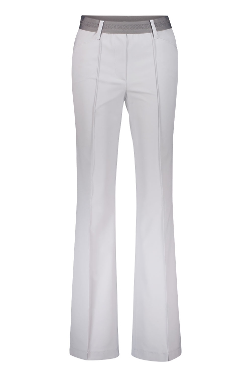 Broek
