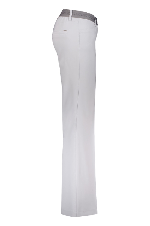Broek