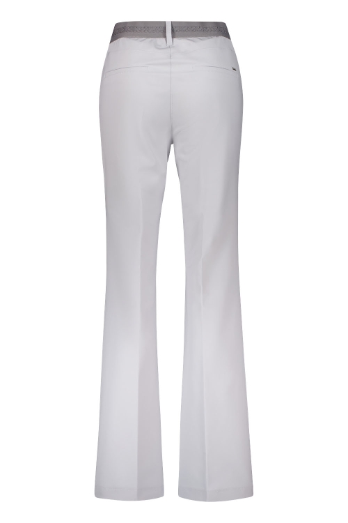 Broek
