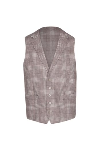 Dutch Dandies Gilet