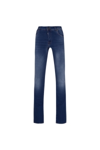 Broek