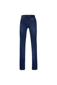 Broek