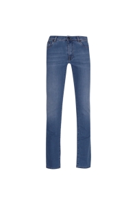Broek