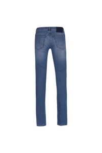 Broek