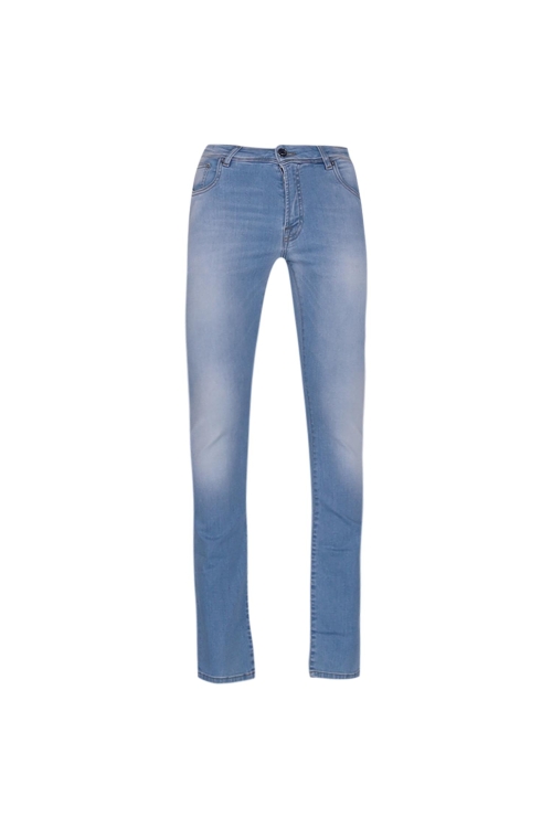 Broek