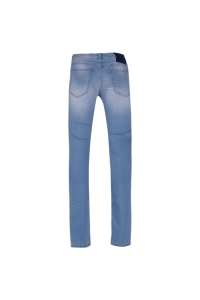 Broek
